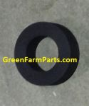 John Deere Bushing M42814