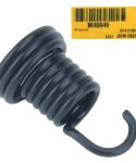 John Deere Extension Spring M46846