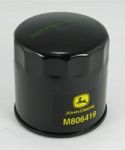 John Deere Oil Filter M806419