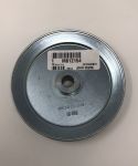 John Deere Pulley M812154