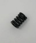 John Deere Compression Spring M87303