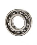 John Deere Ball Bearing M88251