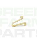 John Deere Clip M91390