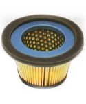 John Deere Filter Element M92547