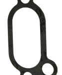 John Deere Gasket M95839