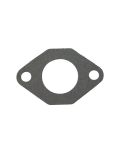 John Deere Gasket M97274