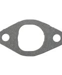 John Deere Gasket M97276