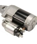 John Deere Starter Motor MIA11257