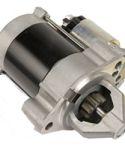 John Deere Starter Motor MIA11272