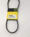 John Deere Rubber Track Belt MIU14603