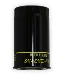 John Deere Fuel Filter MIU801090