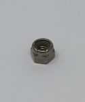 John Deere Lock Nut N205662