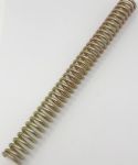 John Deere Compression Spring N61703