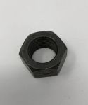 John Deere Lock Nut P42337