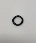 John Deere O-Ring R26287