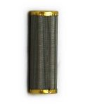 John Deere Filter Element R27173