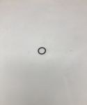 John Deere O-Ring R47151