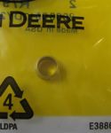 John Deere Sleeve R79138