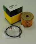 John Deere Filter Element RE11325