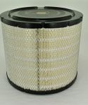 John Deere Filter Element RE164839