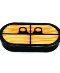 John Deere Filter Element RE253519