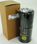 John Deere Oil Filter RE42051