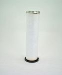 John Deere Filter Element RE45826