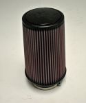 John Deere Air Filter RE502014