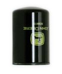 John Deere Oil Filter RE506178
