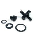 John Deere Valve Kit RE60854