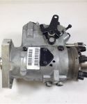 John Deere Fuel Injection Pump RE64241