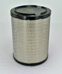 John Deere Filter Element RE67124