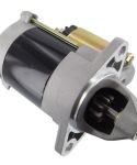 John Deere Starter Motor Reman SE501857