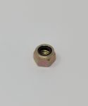 John Deere Lock Nut T16464