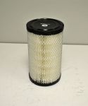 John Deere Air Filter T168220