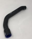 John Deere Radiator Hose T310995