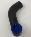 John Deere Radiator Hose T378299