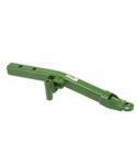 John Deere Arm TCA10140