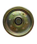 John Deere Pulley TCA17146