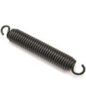 John Deere Extension Spring TCU16582