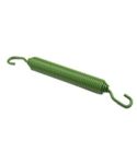 John Deere Extension Spring TCU22526