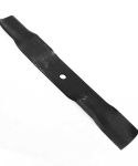 John Deere Mower Blade TCU35393