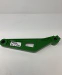 John Deere Arm TCU40213