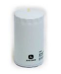 John Deere Oil Filter TY22013