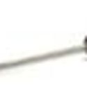 John Deere Screwdriver TY24799