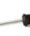 John Deere Screwdriver TY24802