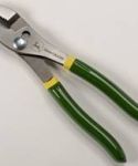 John Deere Pliers TY26344