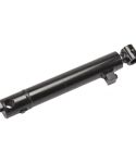 John Deere Hydraulic Cylinder WP000204