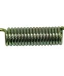 John Deere Extension Spring Z38812