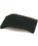 John Deere Air Filter Z70719